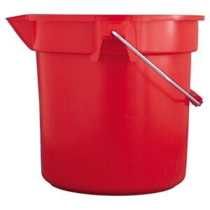 640-FG296300RED