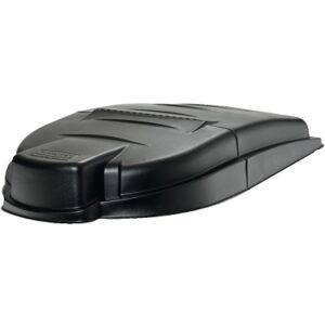 640-FG9W7200BLA