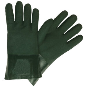 Safety Gloves