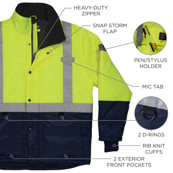 6478-hi-vis-freezer-jacket-benefits_feae.jpg