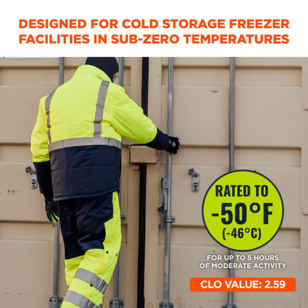 6478-hi-vis-freezer-jacket-designed-for-cold-storage_d392.jpg