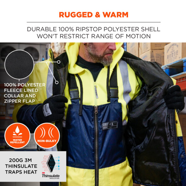 6478-hi-vis-freezer-jacket-rugged-warm_1c9e.jpg