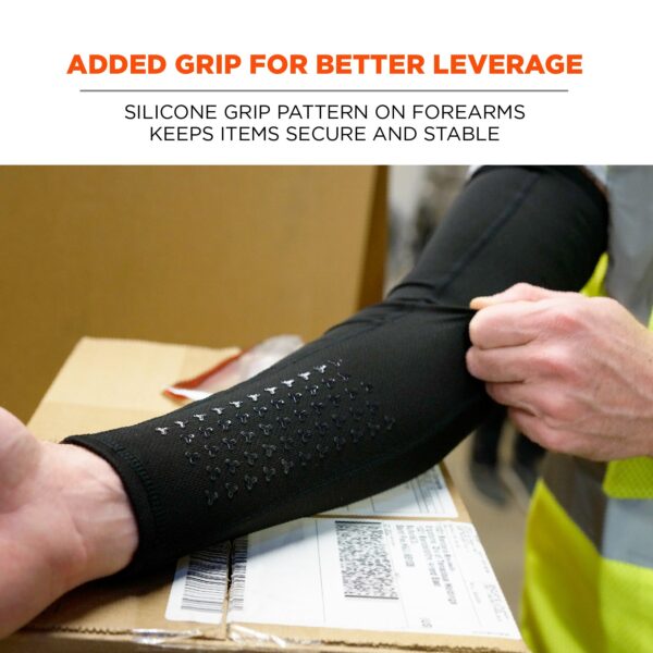 6691-cooling-arm-sleeves-grip-added-grip-better-leverage_d5ee.jpg