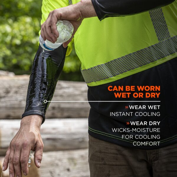 6691-cooling-arm-sleeves-grip-can-be-worn-wet-dry_1aa7.jpg