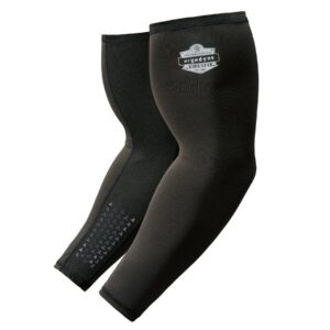 6691-cooling-arm-sleeves-grip-pair-combo_ad16.jpg