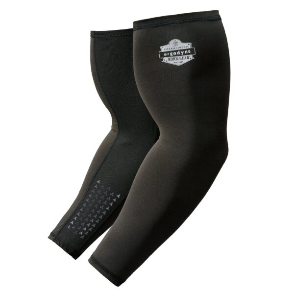 6691-cooling-arm-sleeves-grip-pair-combo_ad16.jpg