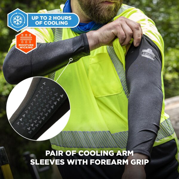 6691-cooling-arm-sleeves-grip-pair-forearm-grip_4cae.jpg