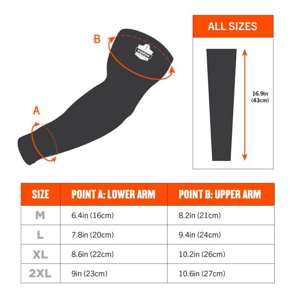 6691-cooling-arm-sleeves-grip-size-chart_aaef.jpg