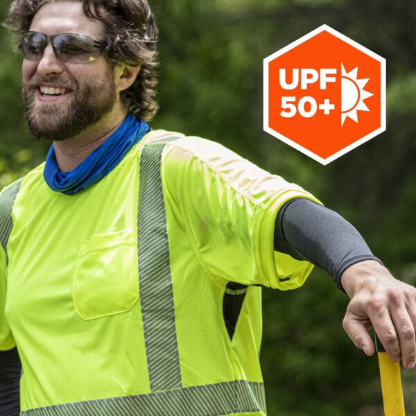 6691-cooling-arm-sleeves-grip-upf-50_36a1.jpg