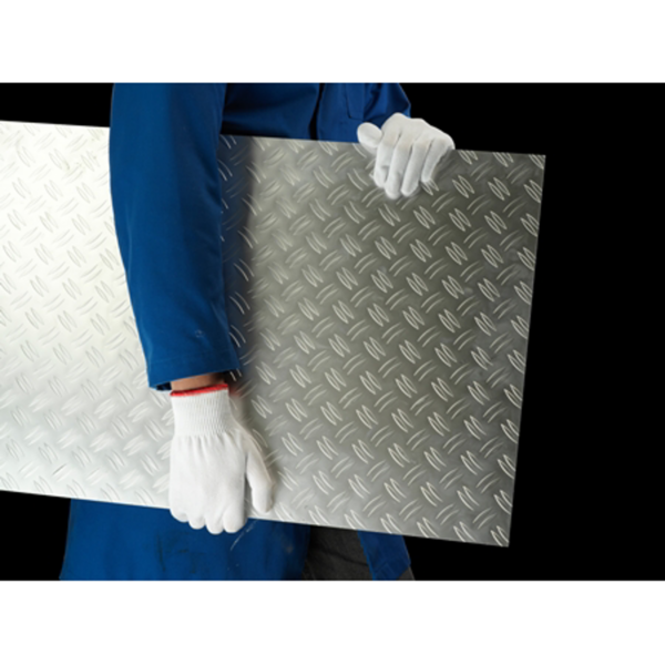 High level of cut resistance with superior comfort and flexibility