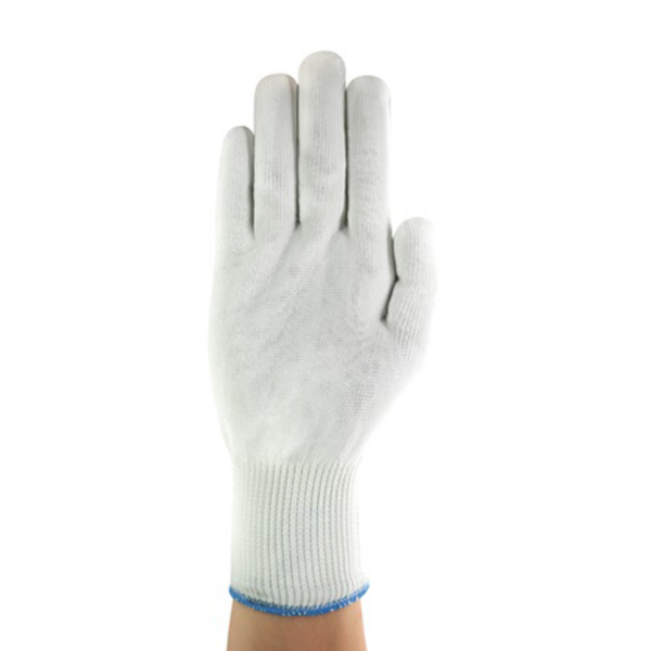 Outstanding Cut Protection with Excellent Mechanical perfomance