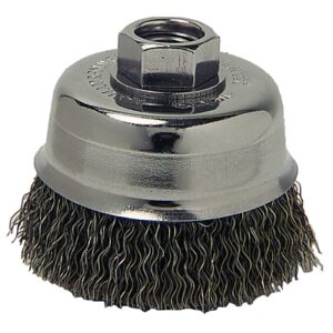 102-BW-350