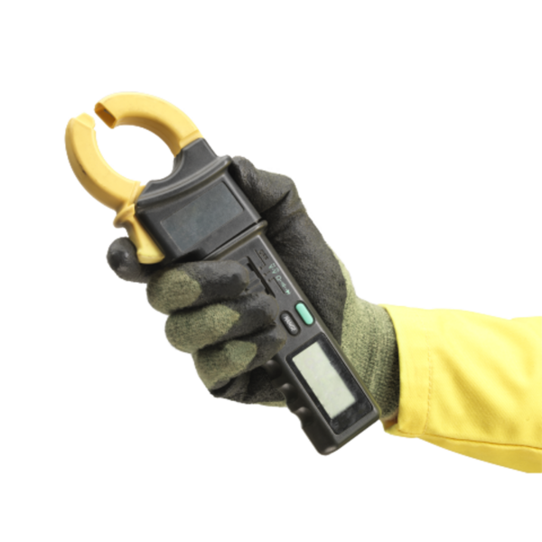 Arc Flash and Cut Protective Glove
