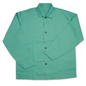 813-7050/XL