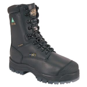 821-45675C-BLK-085
