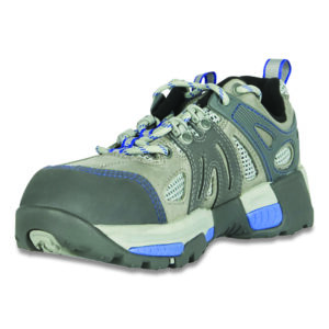 821-OL11111-GRY-100
