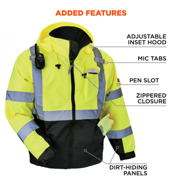 8377-hi-vis-winter-bomber-jacket-added-features_1539.jpg