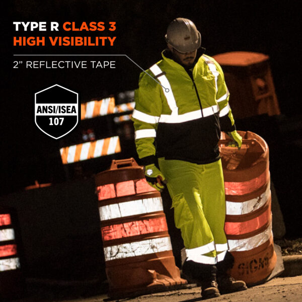 8377-hi-vis-winter-bomber-jacket-type-r-class-3_9e86.jpg