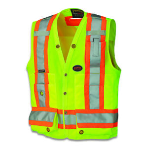 852-V1010140U-3XL