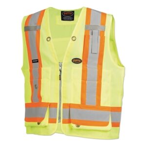 852-V1010141U-2XL