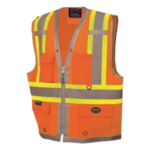 852-V1010260U-4XL