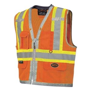 852-V1010460U-3XL