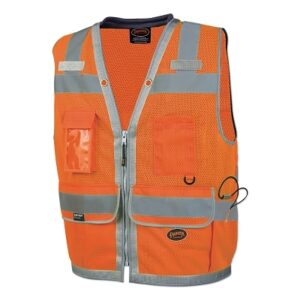 852-V1011160U-3XL