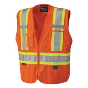 852-V1021260U-2XL