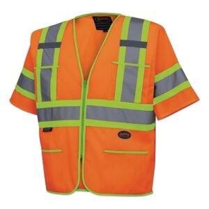 852-V1023550U-4XL