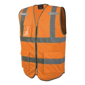 852-V1023860U-2XL