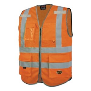 852-V1024850U-5XL