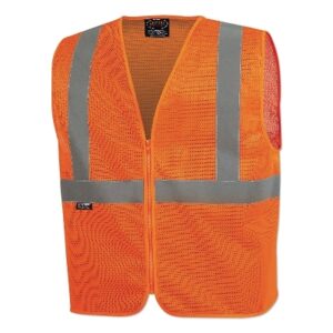 852-V1025060U-5XL