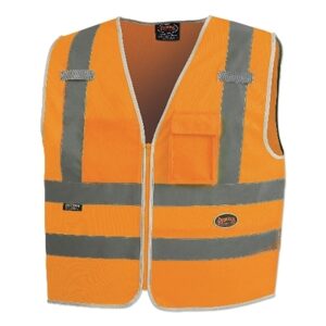 852-V1025150U-3XL