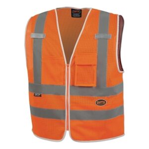 852-V1025250U-2XL