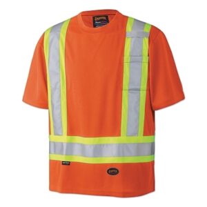 852-V1051160U-3XL