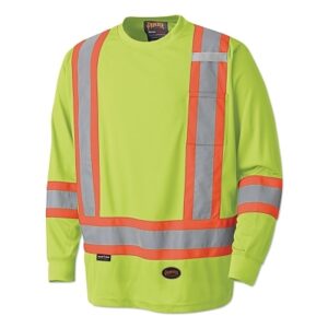 852-V1051260U-XL