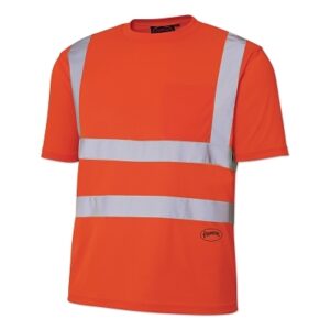 852-V1054050U-XL