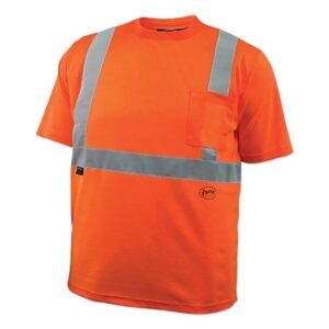 852-V1054150U-4XL