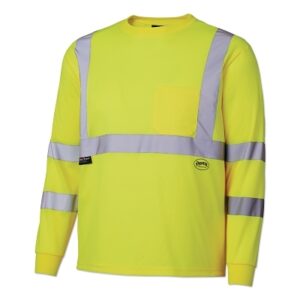 852-V1054250U-2XL