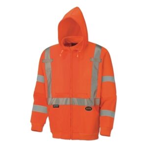 852-V1060461U-XL