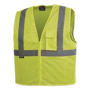 852-V1060360U-2XL
