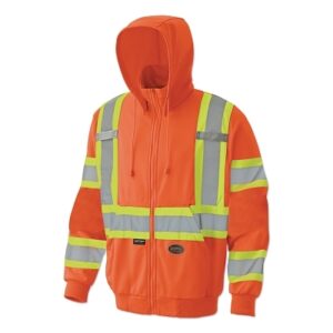 852-V1060550U-3XL