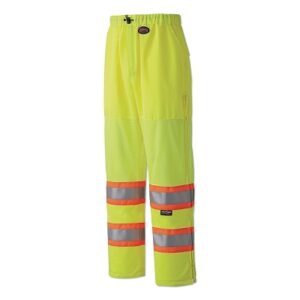 852-V1070360U-2XL