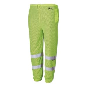 852-V1070760U-4/5XL