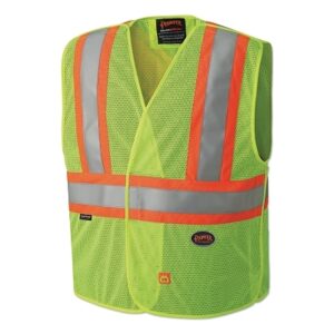 852-V2510860U-2/3XL