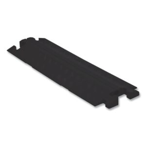 864-CP1X225-GP-DO-O