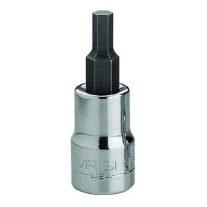 875-32-04MM