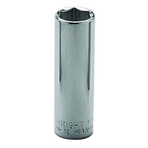 875-35-11MM