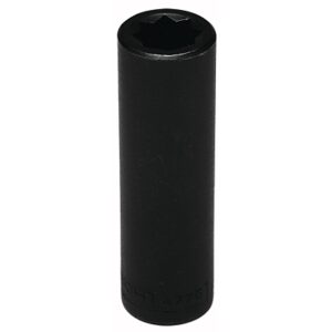 875-49-31MM
