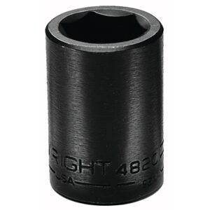 875-48-17MM